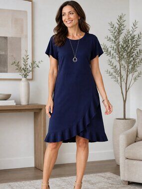 Isaac Mizrahi | Dresses | Isaac Mizrahi Stretch Lace Short Sleeve Dress 984 | Poshmark Isaac Mizrahi | Dresses | Isaac Mizrahi Stretch Lace Short Sleeve Dress 984 | Poshmark
